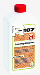 HMK R187 Peeling-Cleaner