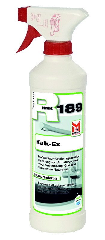 HMK R189 Kalk-EX