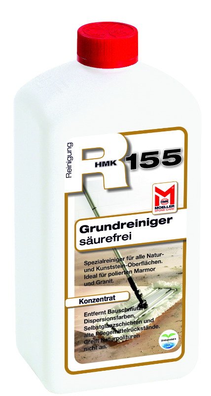 HMK  M541 Naturstein-Pflege-Set